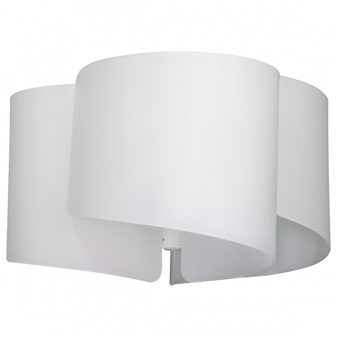 Потолочная люстра Lightstar Pittore 811030 - 0