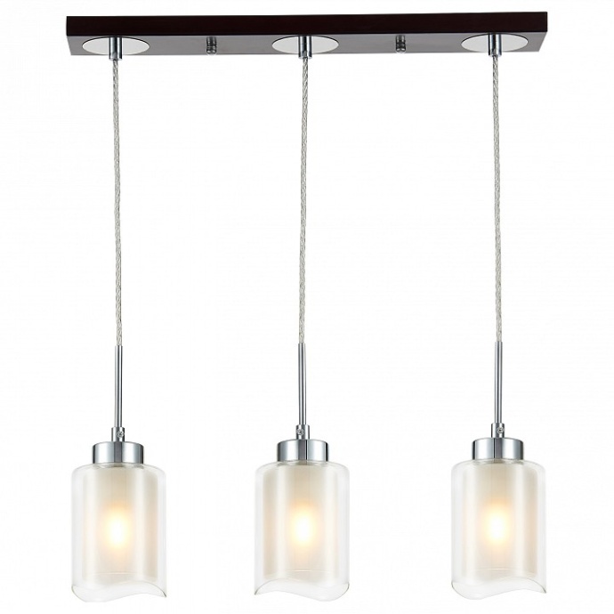 Подвесной светильник Citilux Фортуна CL156232 - 0