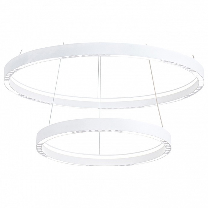 Подвесной светильник Ambrella Light FL FL5862 - 0