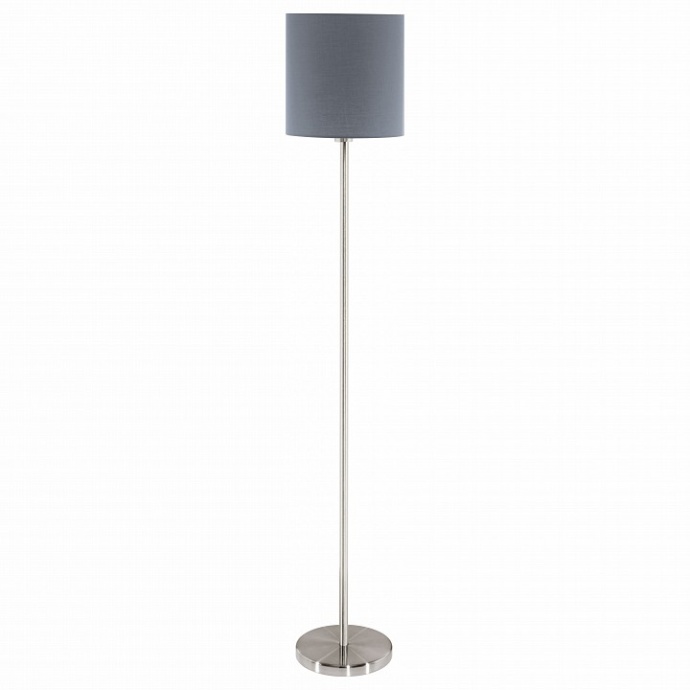 Торшер Eglo ПРОМО Pasteri 95166 - 0