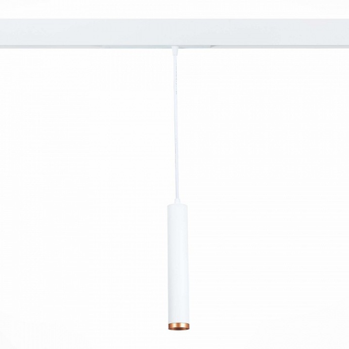 Подвесной светильник ST-Luce Skyline 220 ST659.593.10 - 2