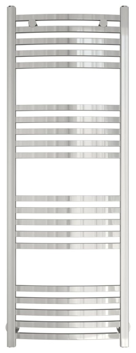 Полотенцесушитель водяной ДР АРКУС 1200х400 (Без покрытия) 00-0251-1240 - 1