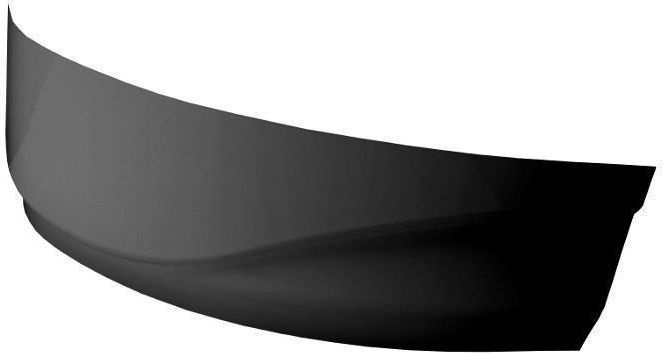 Экран для ванны фронтальный AQUANET Mayorca (00165315) - 0