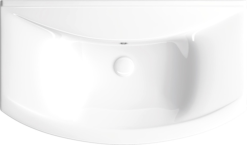 Раковина STWORKI 85 6085-KL - 4