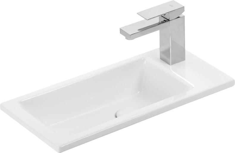 Рукомойник STWORKI 50 9050-KL - 0