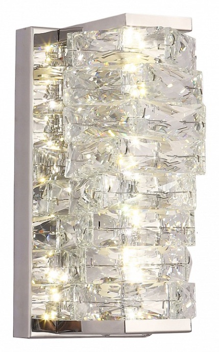 Накладной светильник Lussole Enterprise LSP-7065 - 0