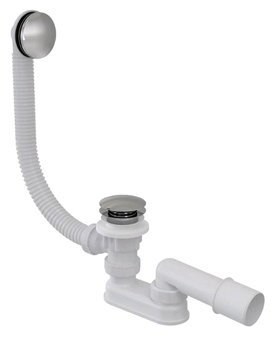 Слив-перелив RAVAK   X01377 - 0