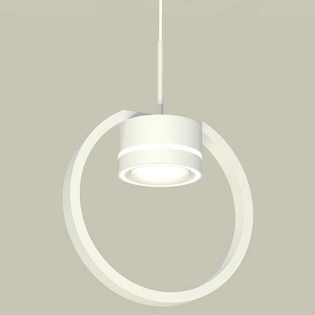 Подвесной светильник Ambrella XB XB9101151 - 0