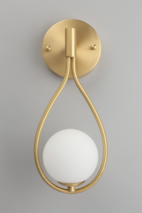 Бра Aployt Enn APL.627.01.01 - 3