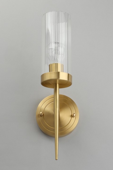 Бра Aployt Klaris APL.626.01.01 - 5