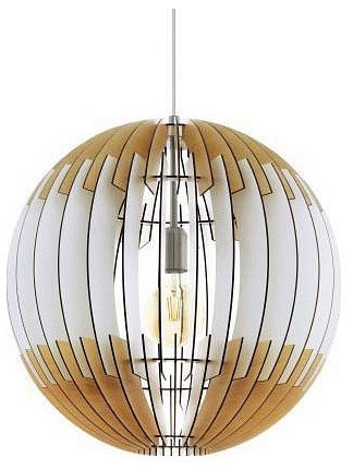 Подвесной светильник Eglo ПРОМО Olmero 1 32846 - 0