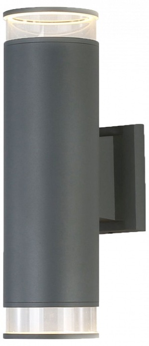 Светильник на штанге Ambrella ST ST3820 - 0