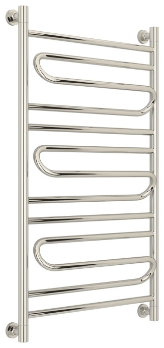 Полотенцесушитель водяной ДР 