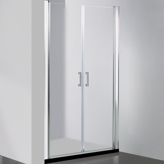 Душевое ограждение River Suez 70 MT  10000006433 - 0