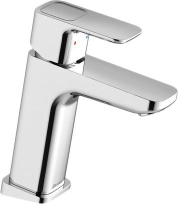 Смеситель для раковины Ravak 10° хром  X070061 - 0