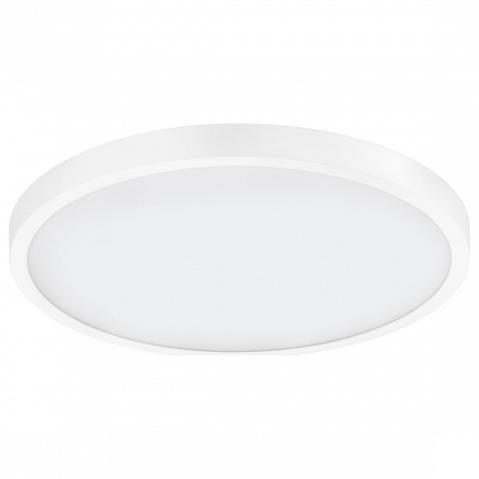 Накладной светильник Eglo ПРОМО Fueva 1 97266 - 0