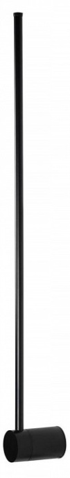 Настенный светодиодный светильник Loft IT Rays 10056BK - 0