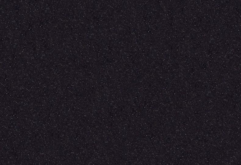 Мойка кухонная Franke Basis BFG 611C оникс 114.0280.847 - 3