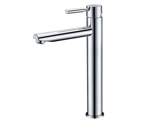 Main 4103H Смеситель для умывальника - 0