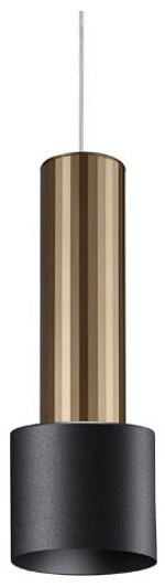 Подвесной светодиодный светильник Novotech Over Alba 358982 - 0