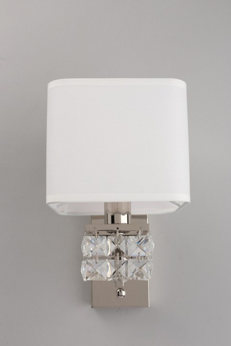 Бра Aployt Ireni APL.736.01.01 - 5