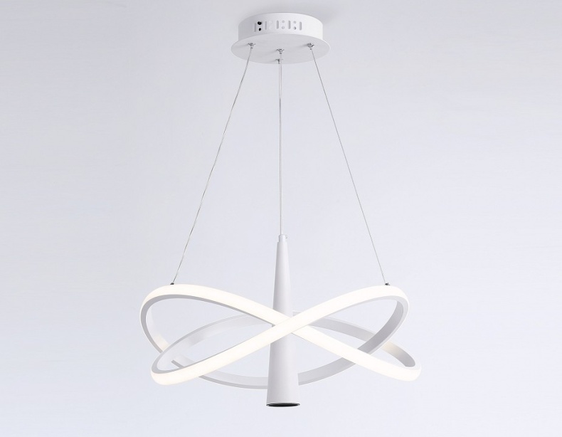 Подвесная люстра Ambrella Light FL FL5367 - 2