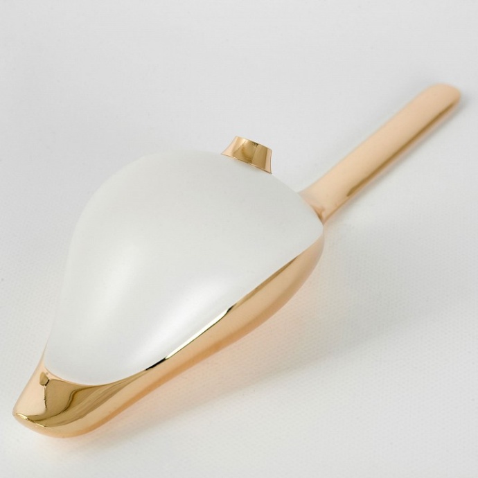 Подвесная люстра Lussole Jasper LSP-8641 - 4