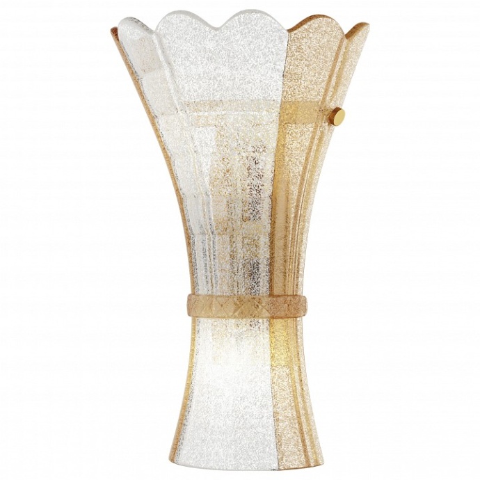 Настенный светильник Lightstar Zucche 820629 - 0