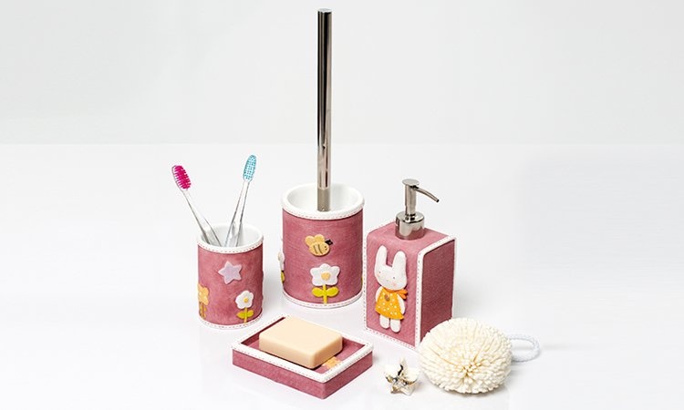 Стакан Wasserkraft Ammer K-6428 - 1