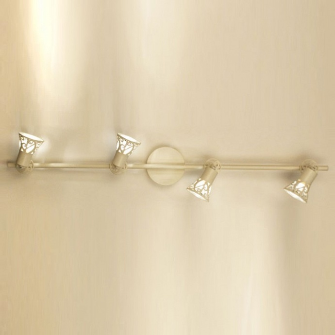 Спот Citilux Винон CL519545 - 0