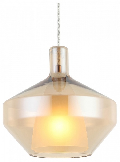 Подвесной светильник Stilfort Еladin 2154/53/01P - 0
