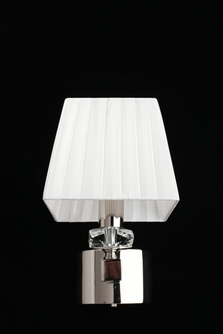 Бра Aployt Dominka APL.722.01.01 - 2