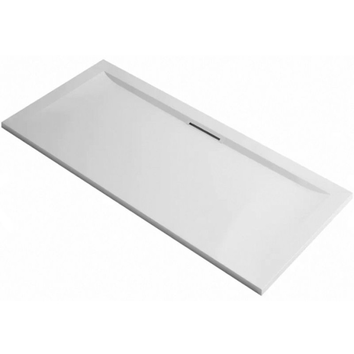 Поддон для душа Jacob Delafon Flight Pure 150х80 белый E62331-00 - 0