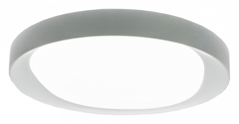 Накладной светильник Mantra Box 7155 - 0