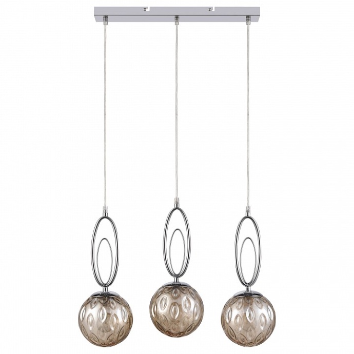 Подвесной светильник Vele Luce Phlox VL5853P03 - 0