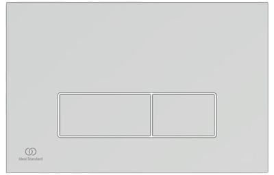 Кнопка смыва Ideal Standard Oleas хром  R0121AA - 2