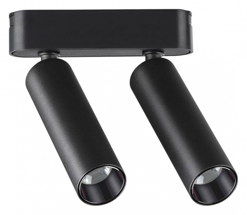 Светильник на штанге Novotech SMAL 359086 - 0