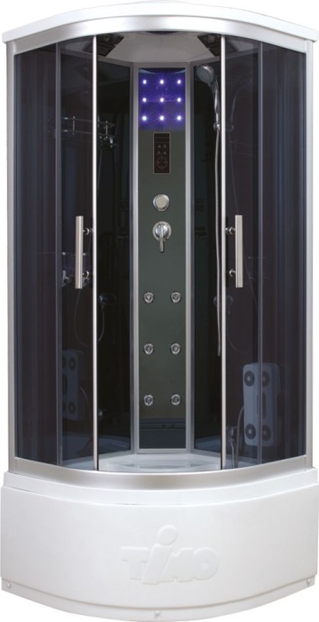Душевая кабина Timo Standart T-1190 - 1
