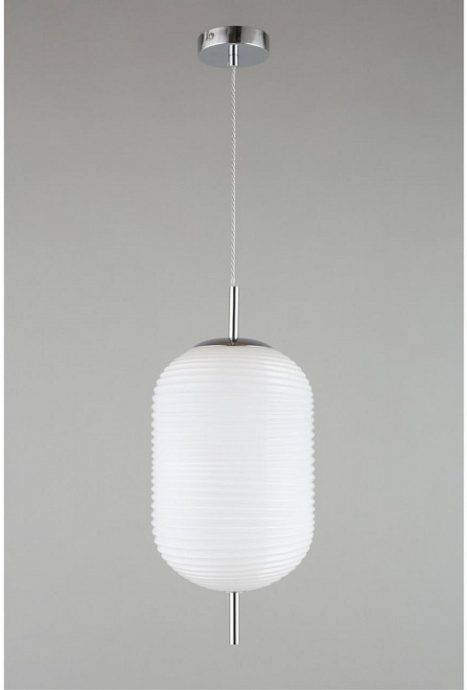 Подвесной светильник Aployt Mattia APL.316.26.01 - 3