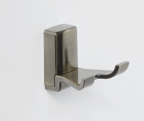 Крючок Wasserkraft Exter K-5223D - 1