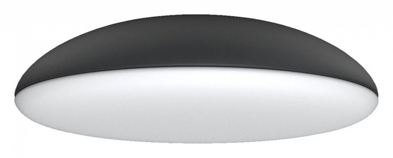 Потолочный светильник Mantra Kazz 8135 - 0