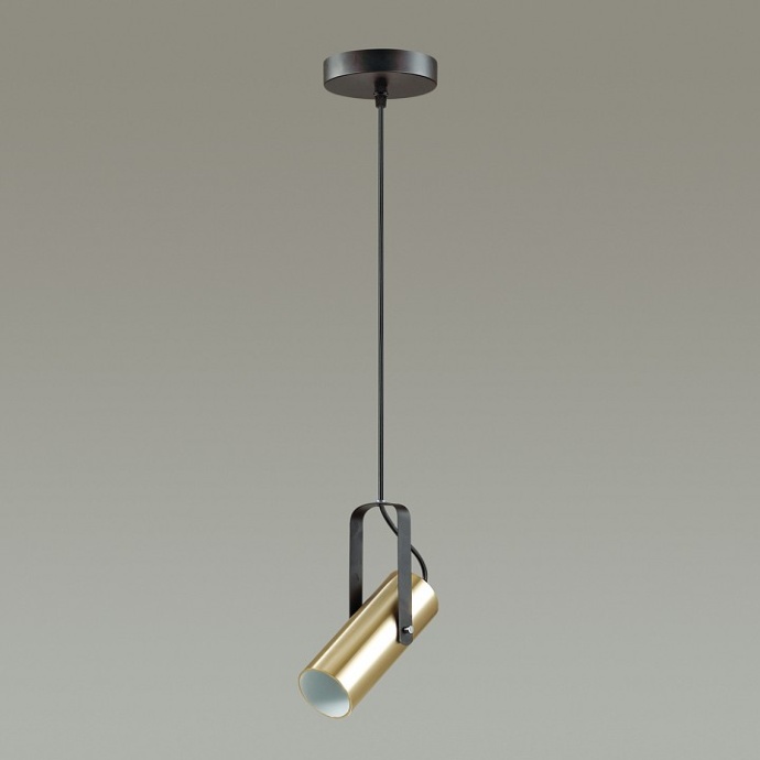 Подвесной светильник Lumion Moderni Claire 3714/1 - 4