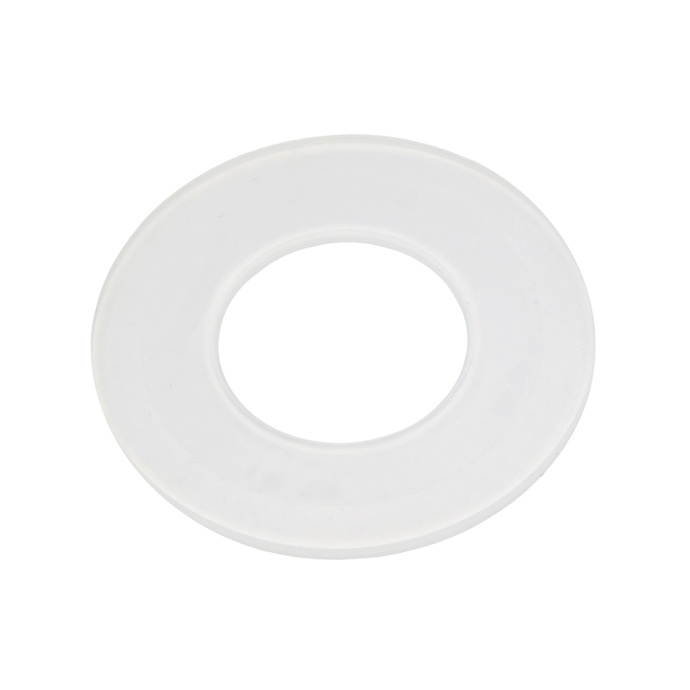 Запорное кольцо Geberit 816.418.00.1 - 0