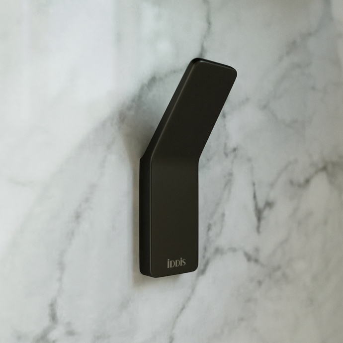 Крючок Iddis Slide одинарный SLIBS10i41 - 2