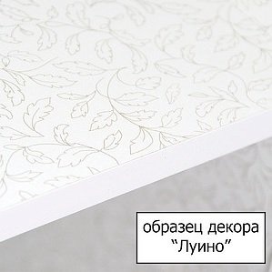 Тумба под раковину Style Line Эко Стандарт 43.5 см  ЛС-00000096 - 2