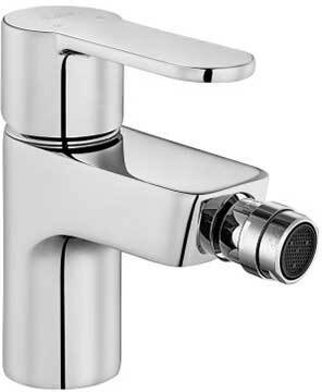 102110151EX Nita смеситель для биде - 0