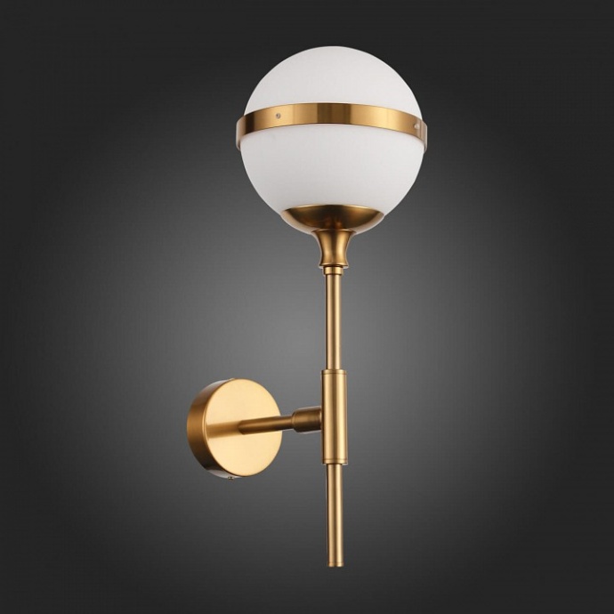 Бра ST-Luce Arbe SL1157.301.01 - 1