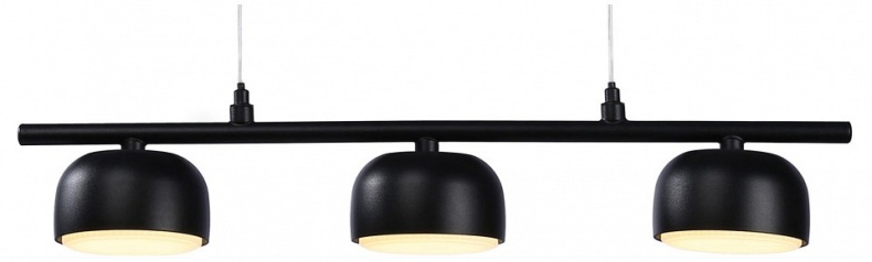 Подвесной светильник Ambrella Light TN TN71034 - 0