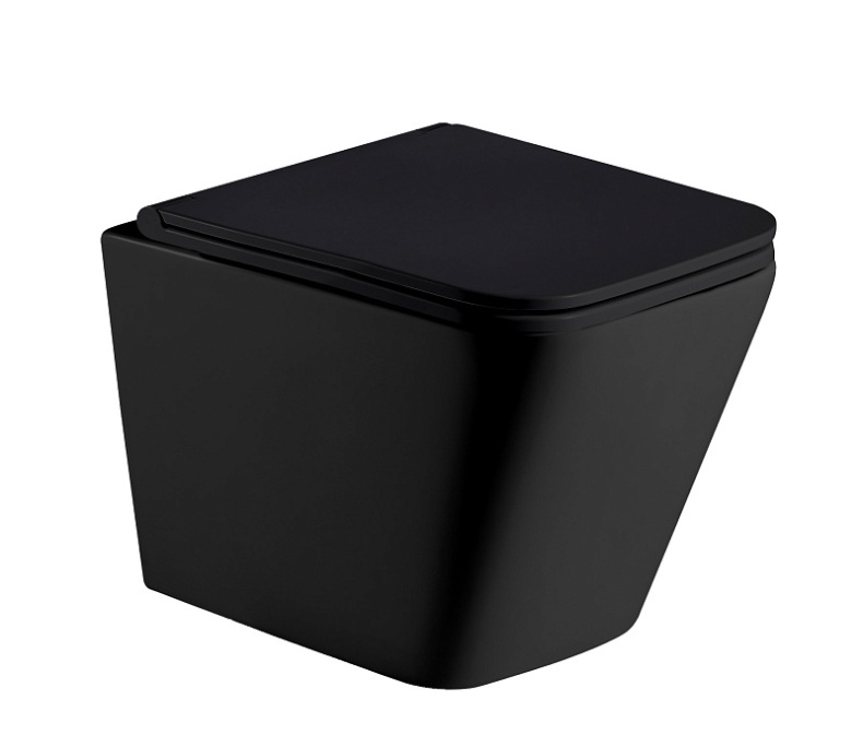 Комплект Weltwasser MARBERG 507 + GELBACH 004 MT-BL + MAR 507 SE  10000006959 - 3