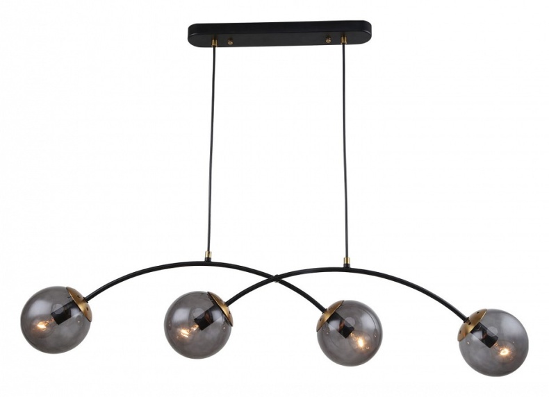 Подвесной светильник Lussole LSP-8889 LSP-8891 - 1